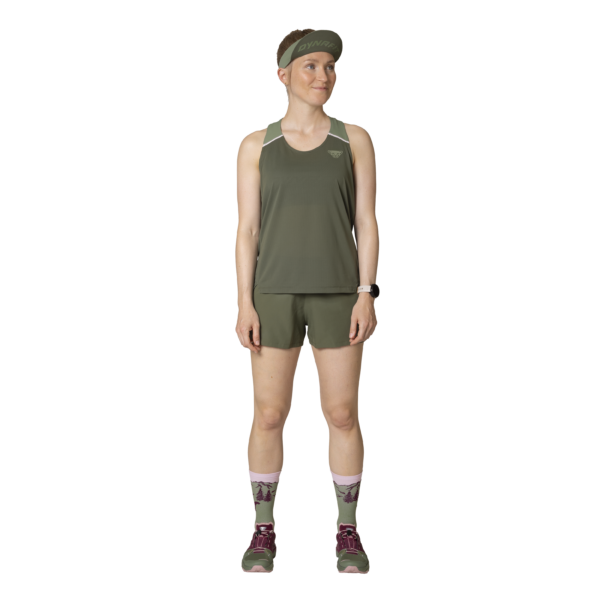 Dynafit Sky Tank W - Image 3