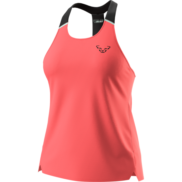 Dynafit Sky Tank W - Image 2