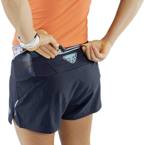 Dynafit Sky naisten shortsit - Image 3