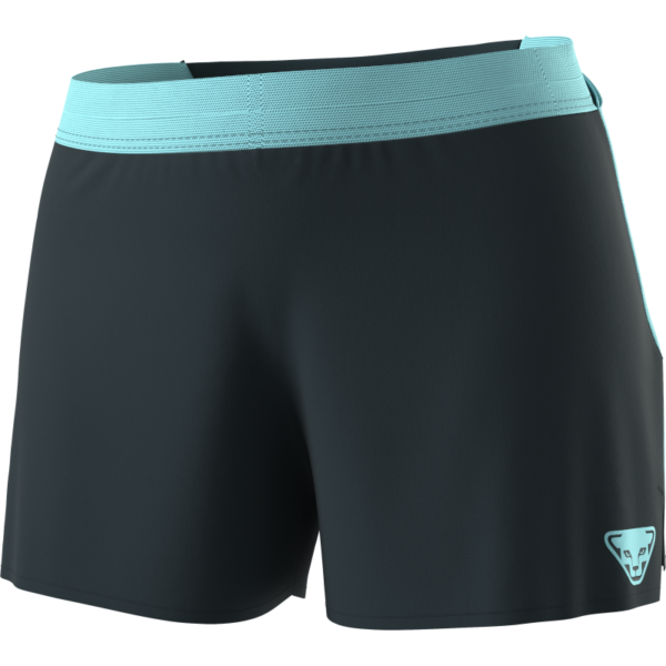 Dynafit Sky naisten shortsit - Image 4