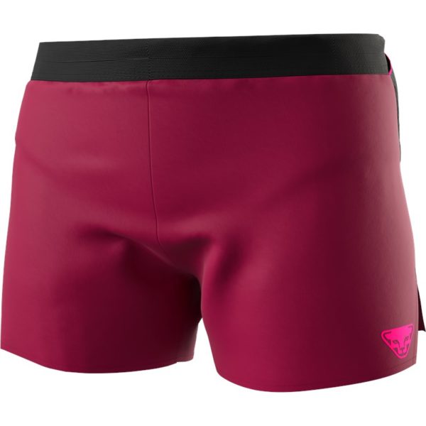 Dynafit Sky naisten shortsit - Image 2