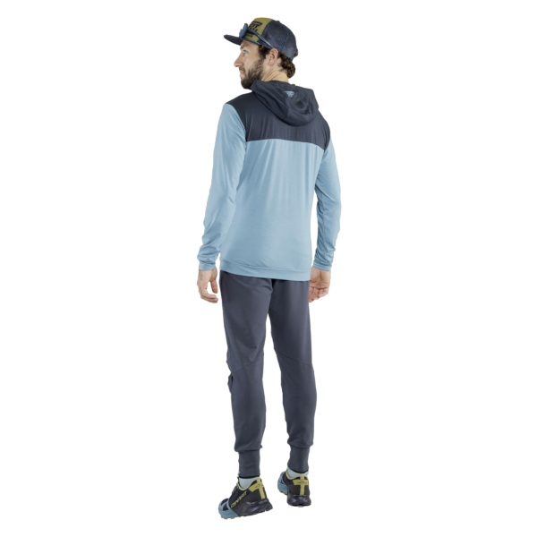 Dynafit 24/7 Track Pants M - Image 3