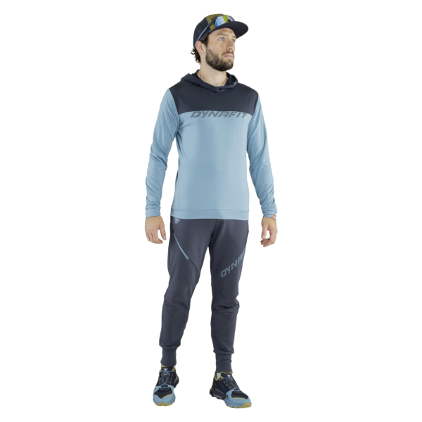 Dynafit 24/7 Track Pants M - Image 2