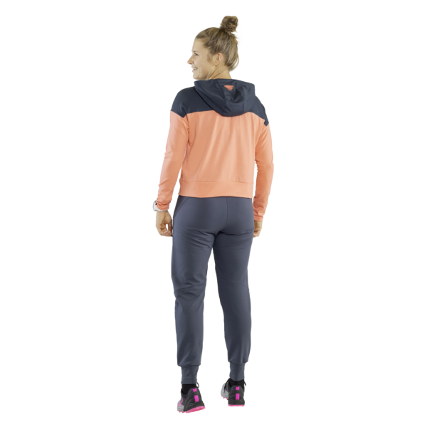 Dynafit 24/7 Track Pants W - Image 3