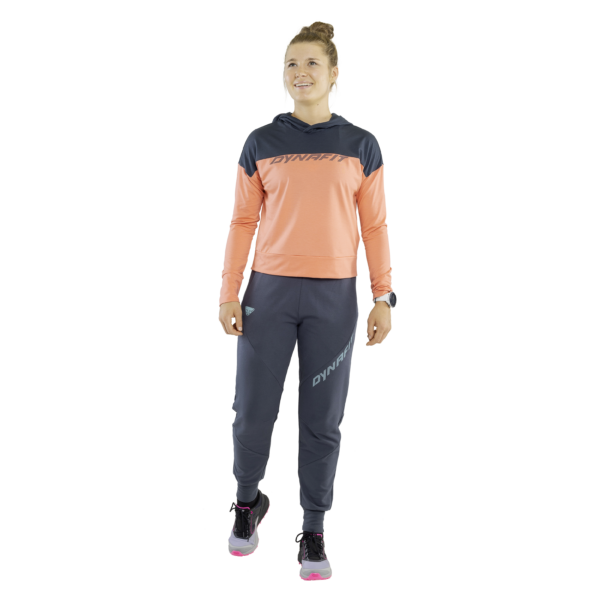 Dynafit 24/7 Track Pants W - Image 2