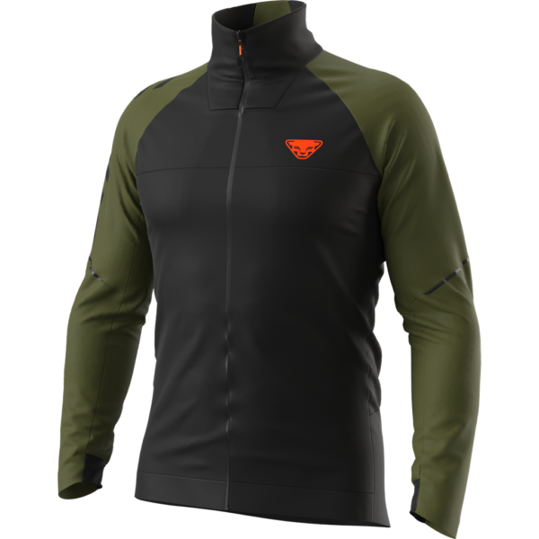 Dynafit Ride Wind Jacket M - Image 6