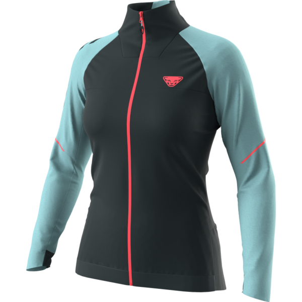 Dynafit Ride Wind Jacket W
