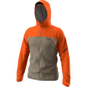 Dynafit Alpine 3L - miesten kuoritakki