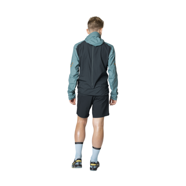 Dynafit Alpine 3L - miesten kuoritakki - Image 5