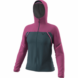 Dynafit Alpine 3L - naisten kuoritakki