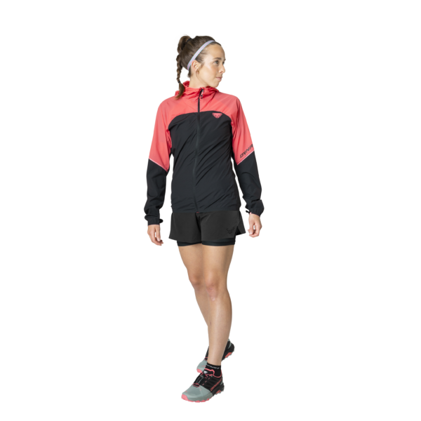 Dynafit Alpine Wind Jkt W - Image 6
