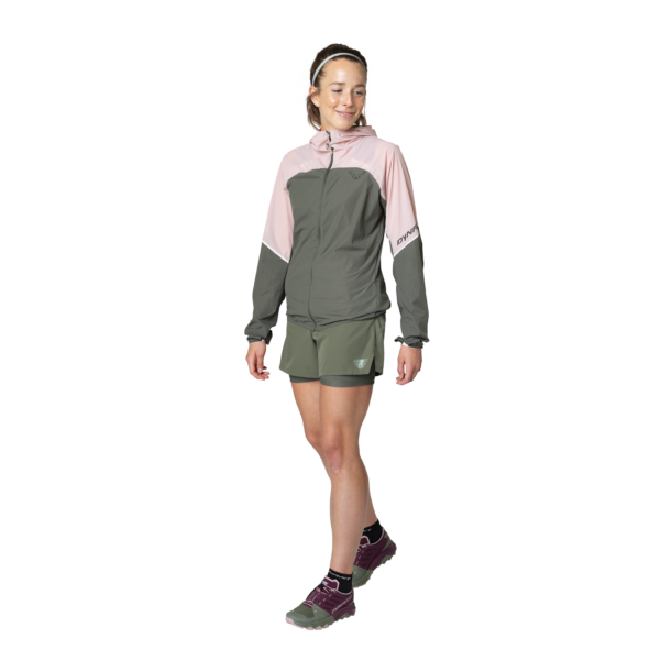 Dynafit Alpine Wind Jkt W - Image 9