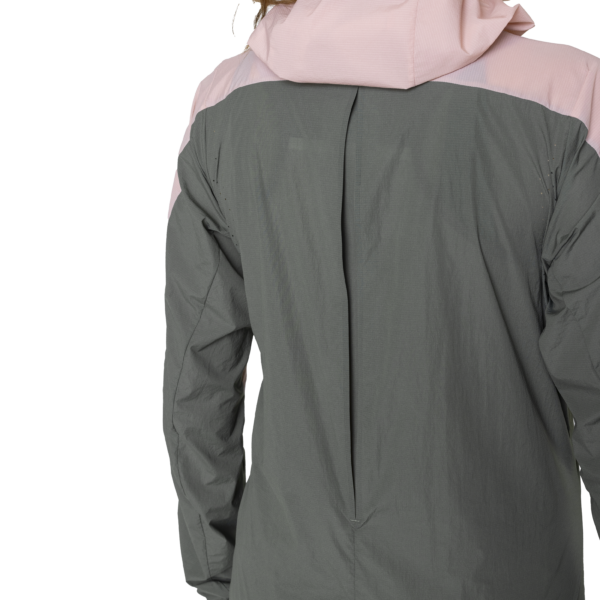Dynafit Alpine Wind Jkt W - Image 15