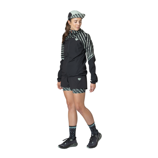 Dynafit Trail Wind Jkt W - Image 4