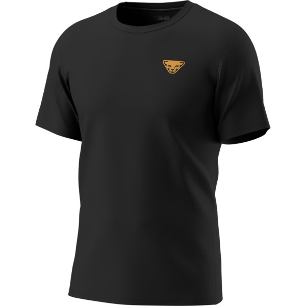 Dynafit Trail T-Shirt M - Image 3