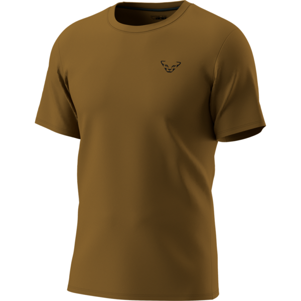 Dynafit Trail T-Shirt M - Image 5