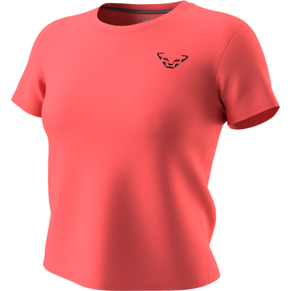 Dynafit Trail W - naisten t-paita