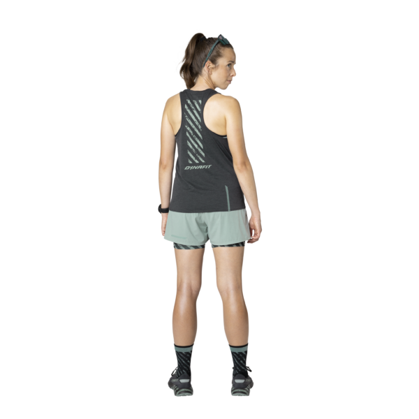 Dynafit Trail Tank W - Image 8