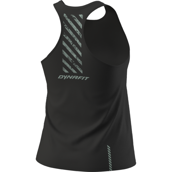 Dynafit Trail Tank W - Image 4