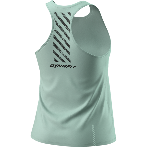 Dynafit Trail Tank W - Image 2