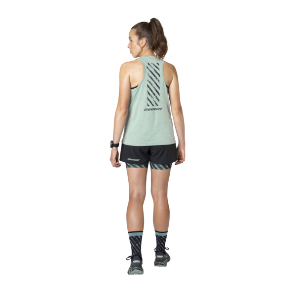Dynafit Trail Tank W - Image 7
