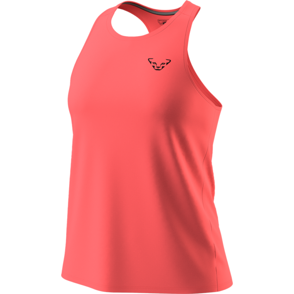 Dynafit Trail Tank W