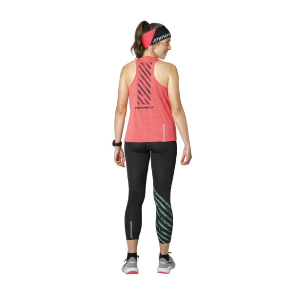 Dynafit Trail Tank W - Image 6