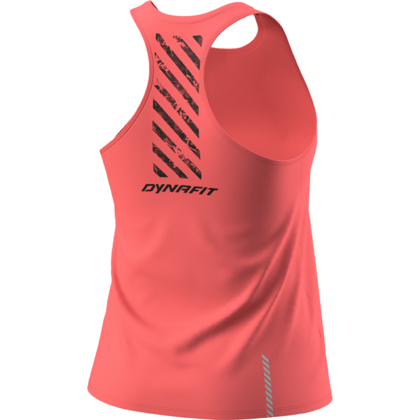 Dynafit Trail Tank W - Image 5