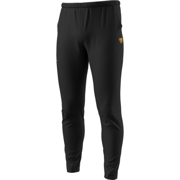 Dynafit Trail Pants - juoksuhousut