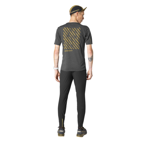 Dynafit Trail Pants - juoksuhousut - Image 2