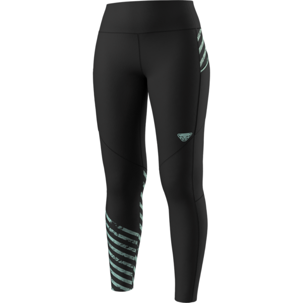 Dynafit Trail 7/8 Tights W