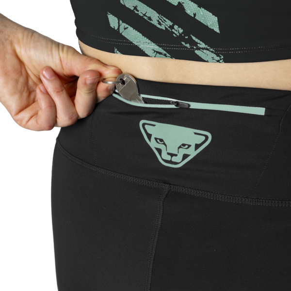 Dynafit Trail 7/8 Tights W - Image 4