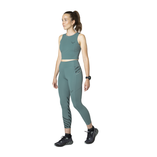 Dynafit Trail 7/8 Tights W - Image 6