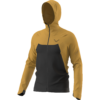 7461