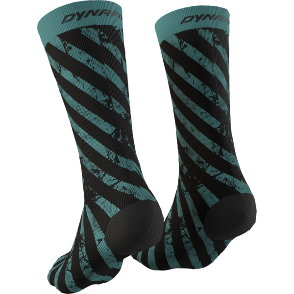 Dynafit Trail Socks - Image 4