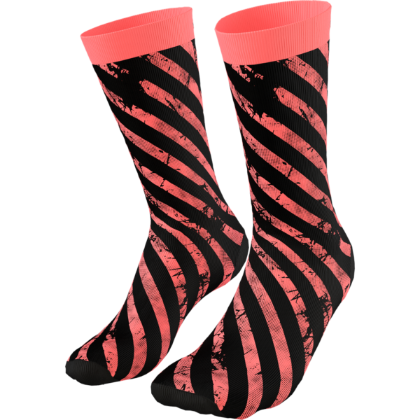 Dynafit Trail Socks