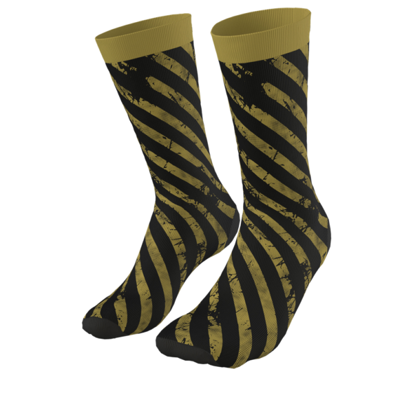 Dynafit Trail Socks - Image 2
