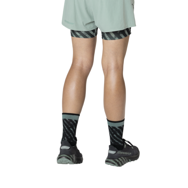 Dynafit Trail Socks - Image 8