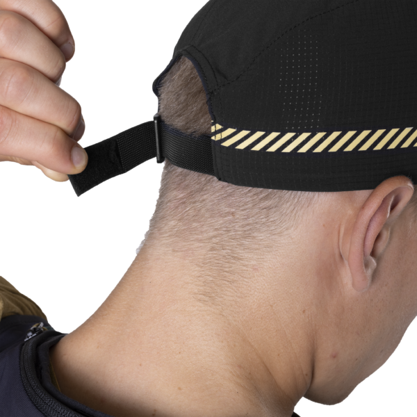 Dynafit Trail Cap - Image 8