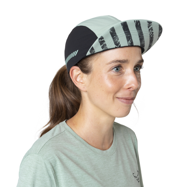 Dynafit Trail Cap - Image 6