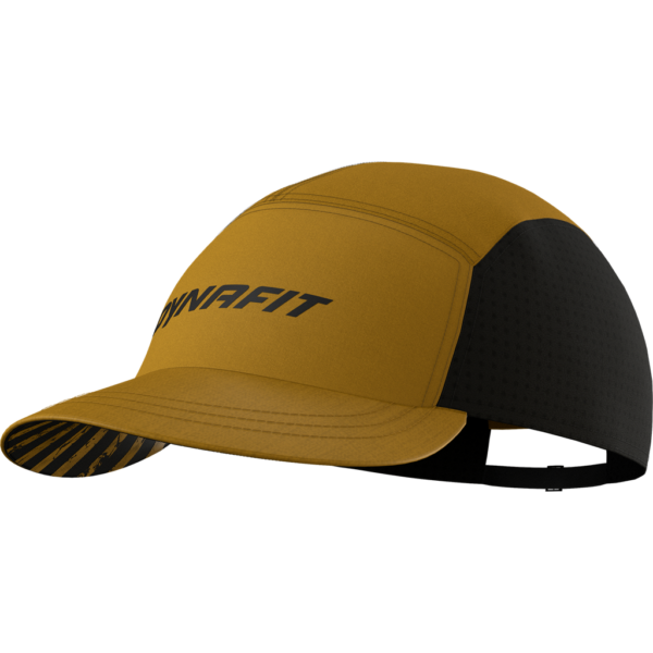 Dynafit Trail Cap