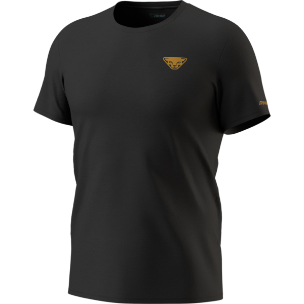 Dynafit 24/7 Graphic T-Shirt M - Image 7