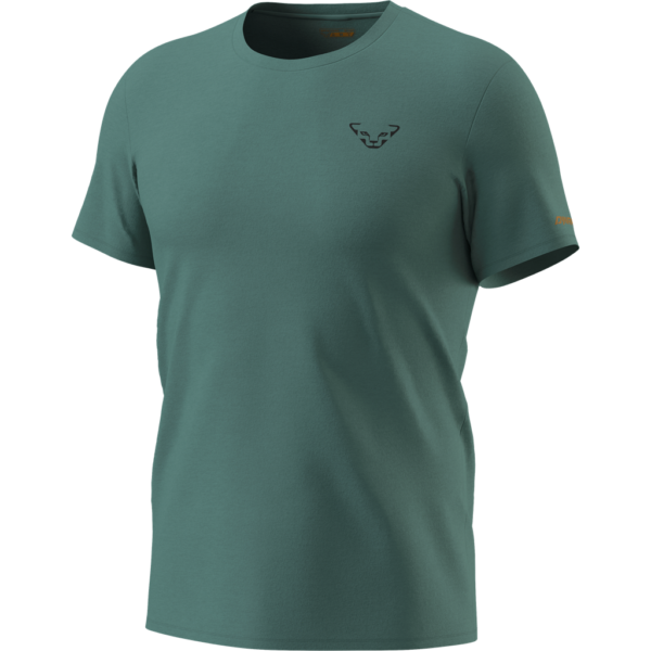 Dynafit 24/7 Graphic T-Shirt M - Image 5
