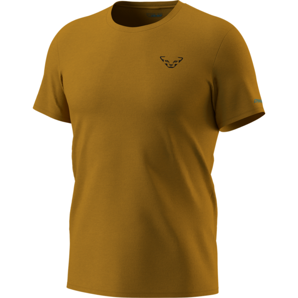 Dynafit 24/7 Graphic T-Shirt M - Image 6