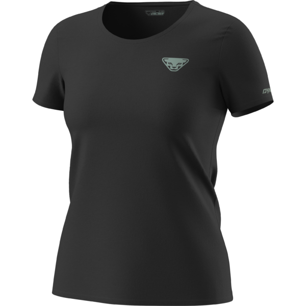 Dynafit 24/7 Graphic T-Shirt W - Image 6