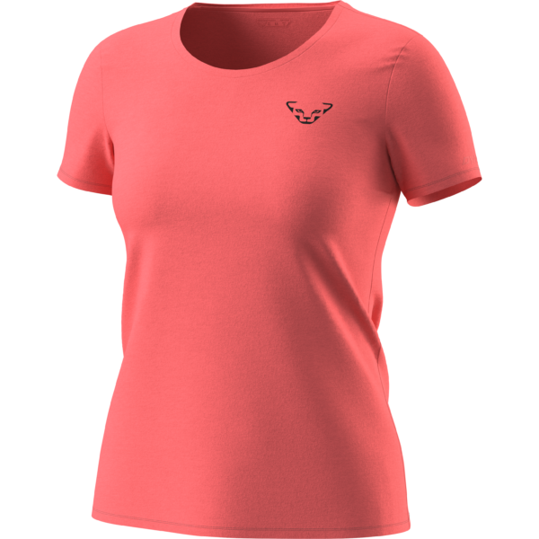 Dynafit 24/7 Graphic T-Shirt W - Image 7