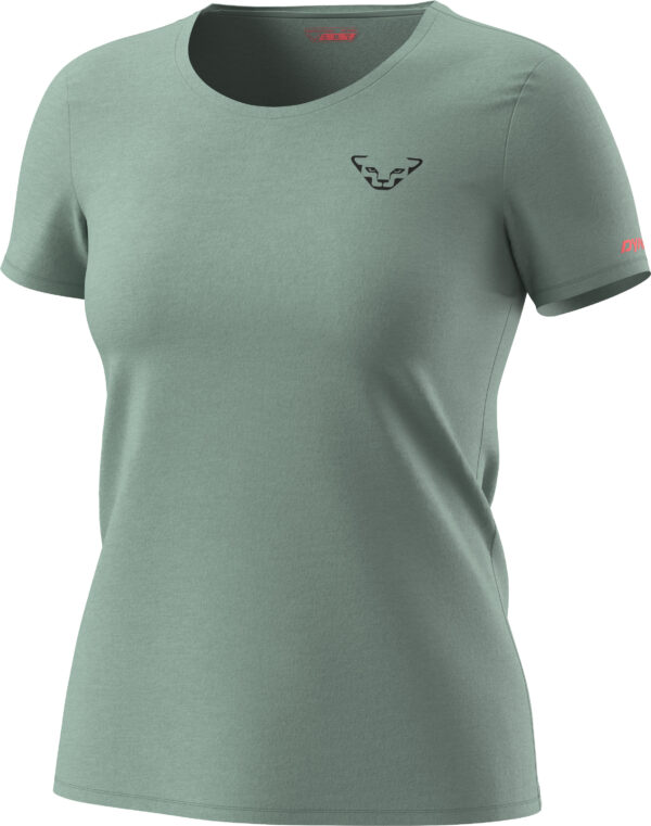 Dynafit 24/7 Graphic T-Shirt W - Image 5