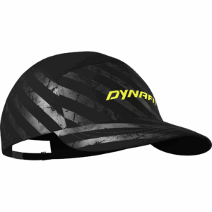 Dynafit Trail Reflective Cap
