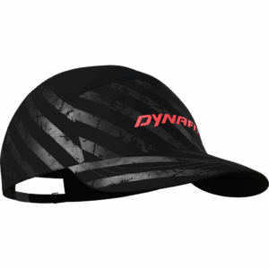 Alternative view of Dynafit Trail Reflective Cap