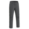 D.ANTHRACITE